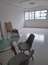 Blk 663 Yishun Avenue 4 (Yishun), HDB 5 Rooms #561388761